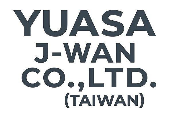 YUASA J-WAN CO.,LTD.